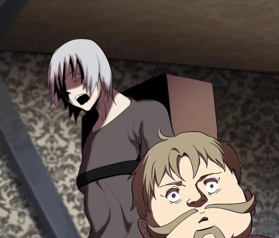 Câu Chuyện Sinh Tồn Của Kiếm Vương Ở Thế Giới Khác Chapter 60 - Trang 2