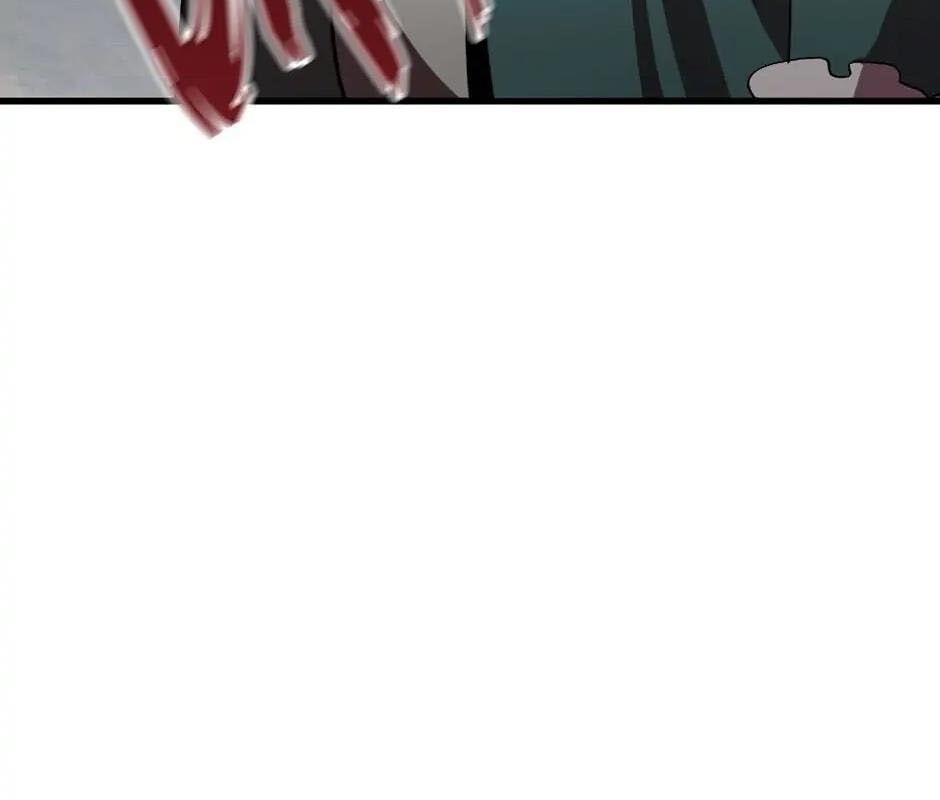 Câu Chuyện Sinh Tồn Của Kiếm Vương Ở Thế Giới Khác Chapter 60 - Trang 2