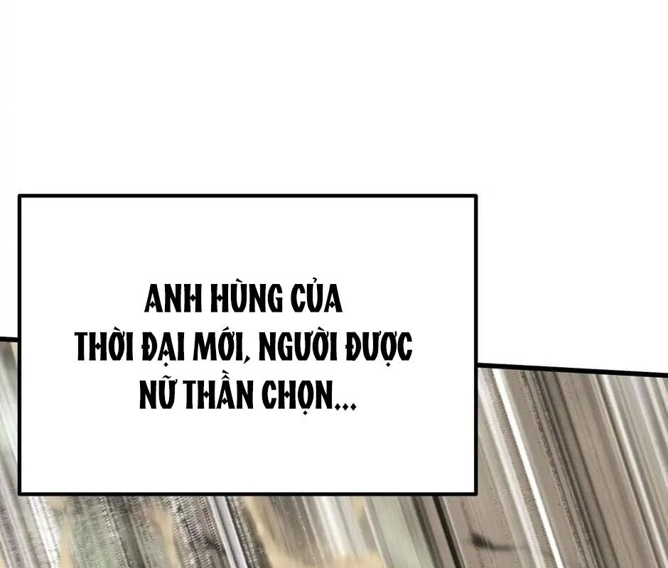 Câu Chuyện Sinh Tồn Của Kiếm Vương Ở Thế Giới Khác Chapter 60 - Trang 2