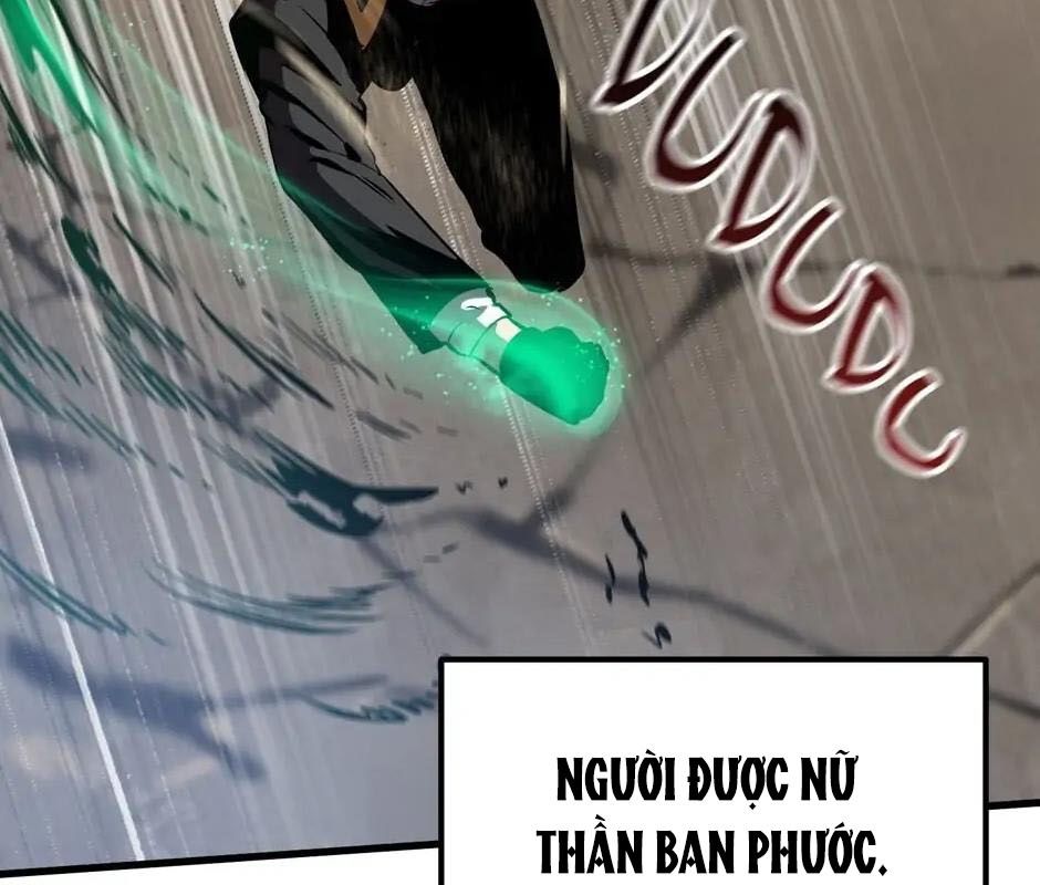 Câu Chuyện Sinh Tồn Của Kiếm Vương Ở Thế Giới Khác Chapter 60 - Trang 2