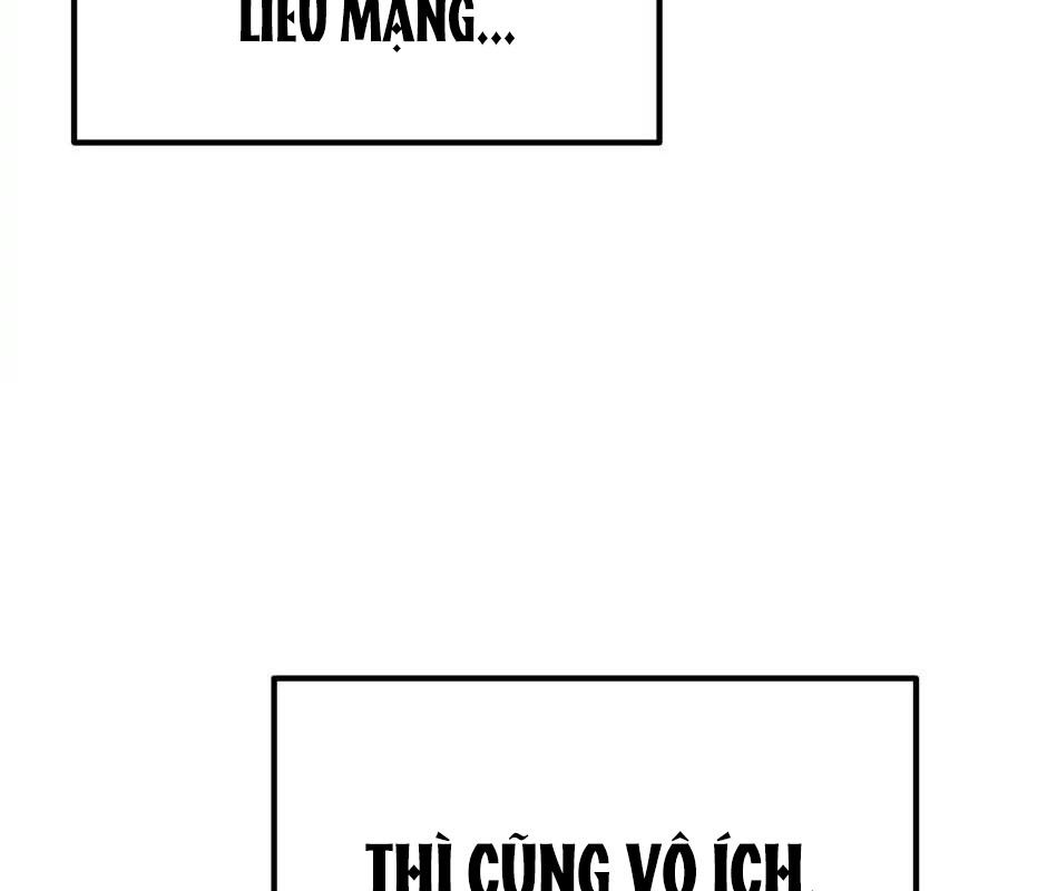 Câu Chuyện Sinh Tồn Của Kiếm Vương Ở Thế Giới Khác Chapter 60 - Trang 2