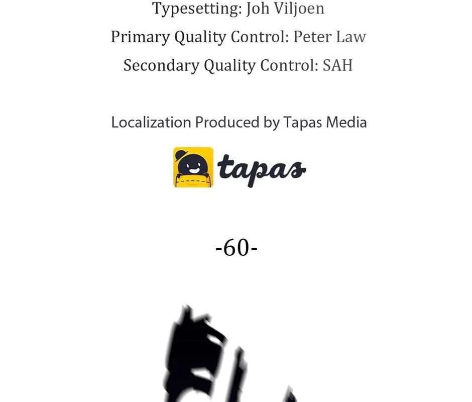 Câu Chuyện Sinh Tồn Của Kiếm Vương Ở Thế Giới Khác Chapter 60 - Trang 2