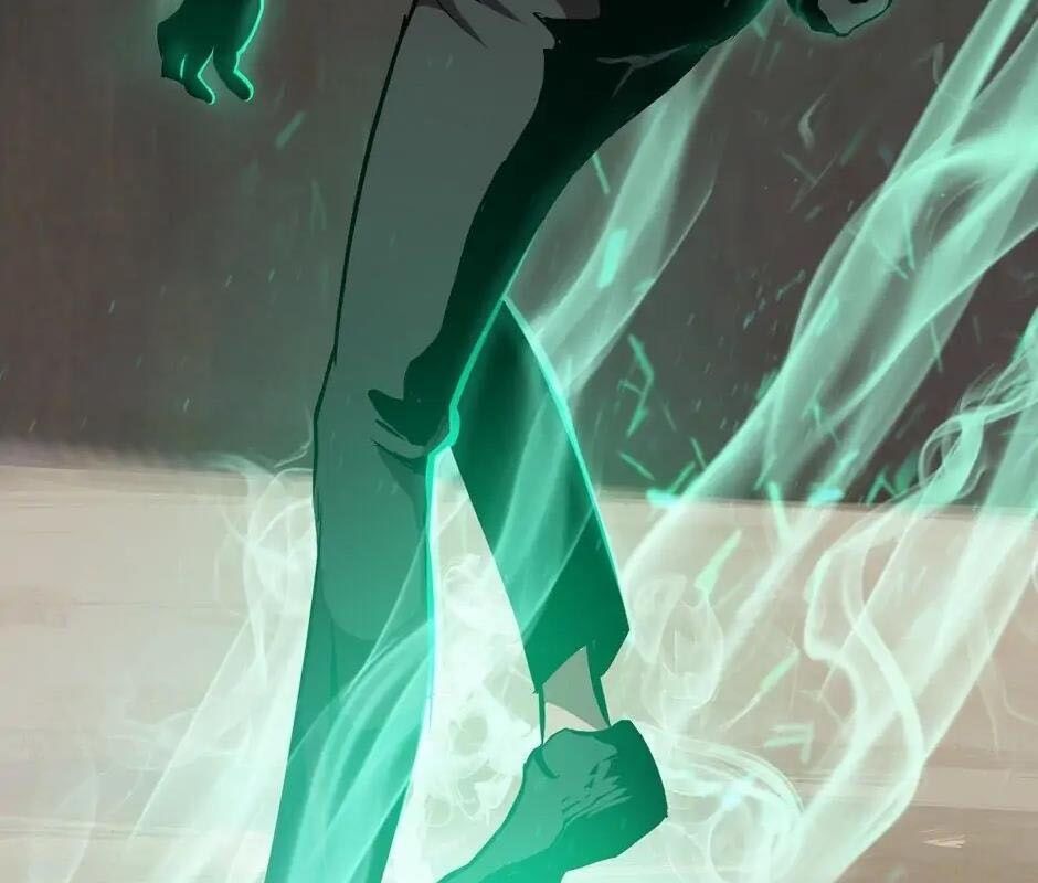 Câu Chuyện Sinh Tồn Của Kiếm Vương Ở Thế Giới Khác Chapter 60 - Trang 2