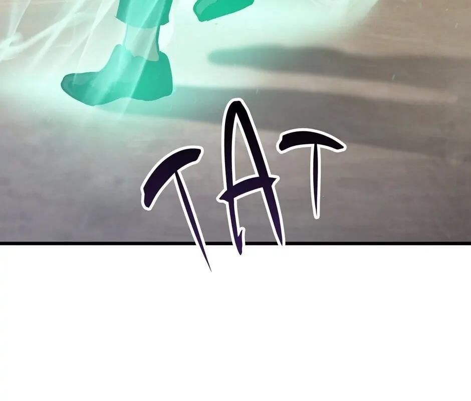 Câu Chuyện Sinh Tồn Của Kiếm Vương Ở Thế Giới Khác Chapter 60 - Trang 2