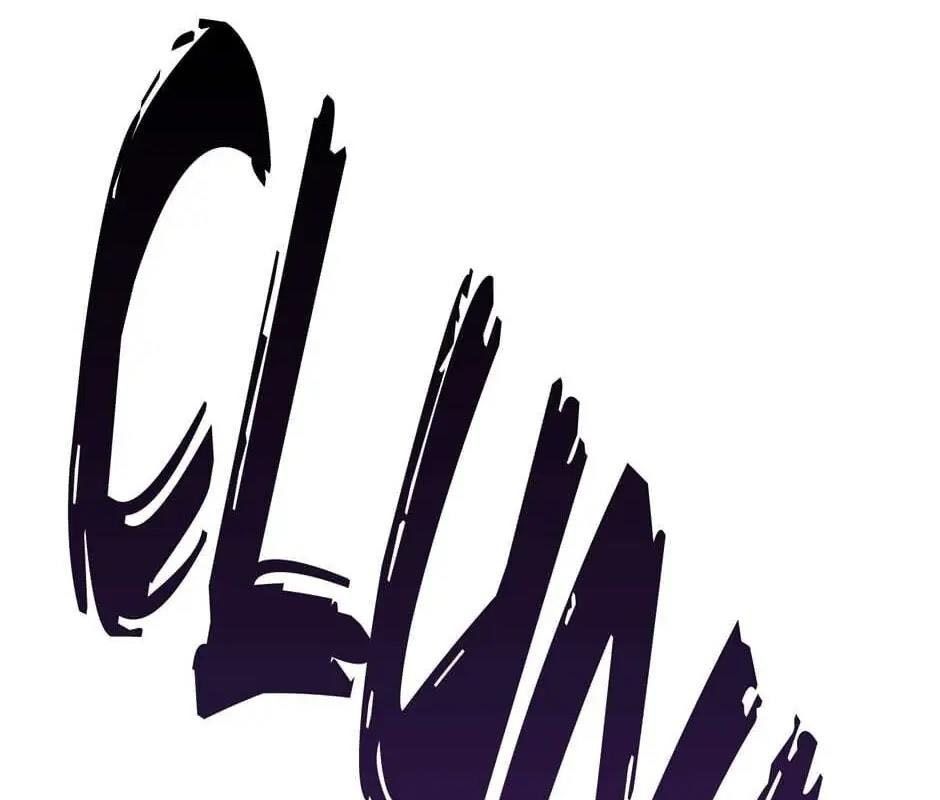 Câu Chuyện Sinh Tồn Của Kiếm Vương Ở Thế Giới Khác Chapter 60 - Trang 2