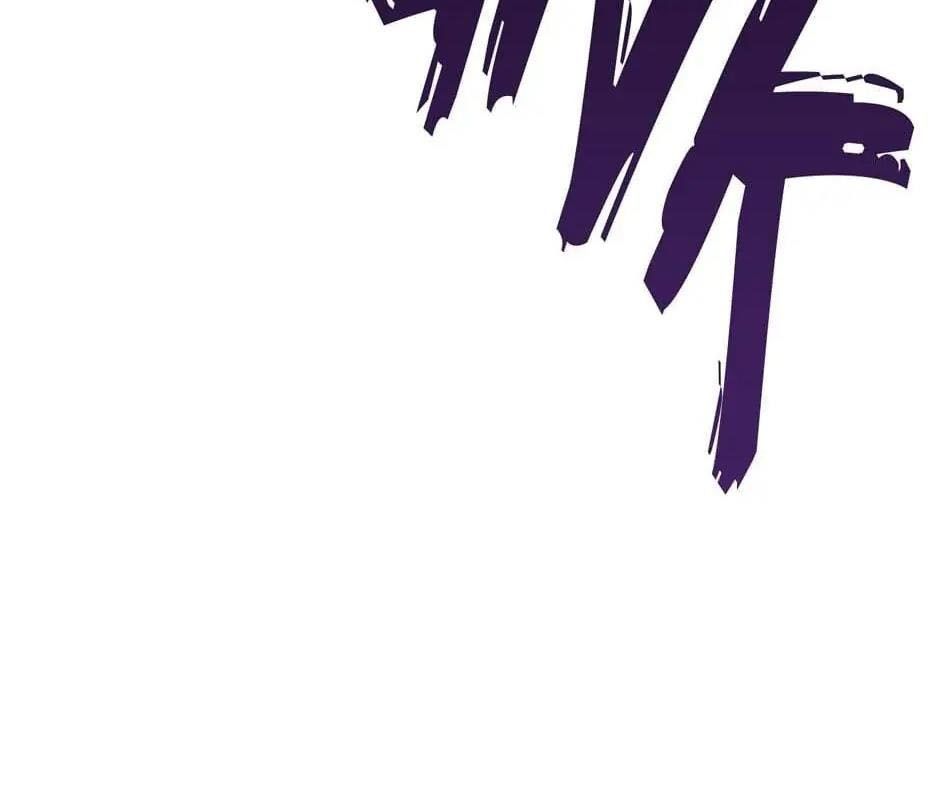 Câu Chuyện Sinh Tồn Của Kiếm Vương Ở Thế Giới Khác Chapter 60 - Trang 2