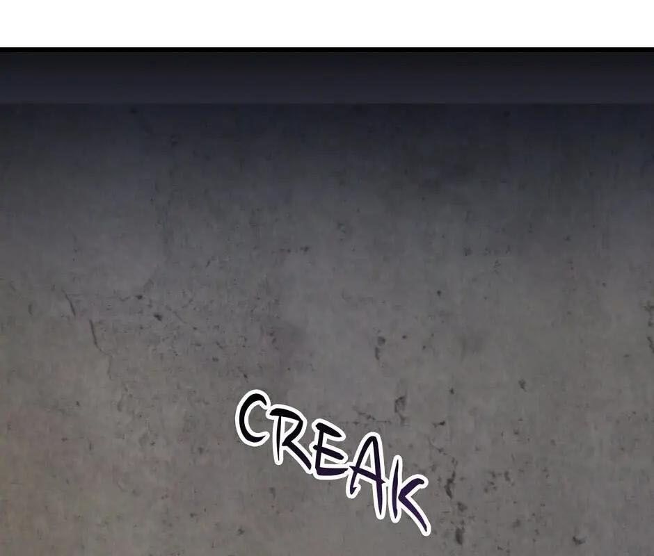 Câu Chuyện Sinh Tồn Của Kiếm Vương Ở Thế Giới Khác Chapter 60 - Trang 2