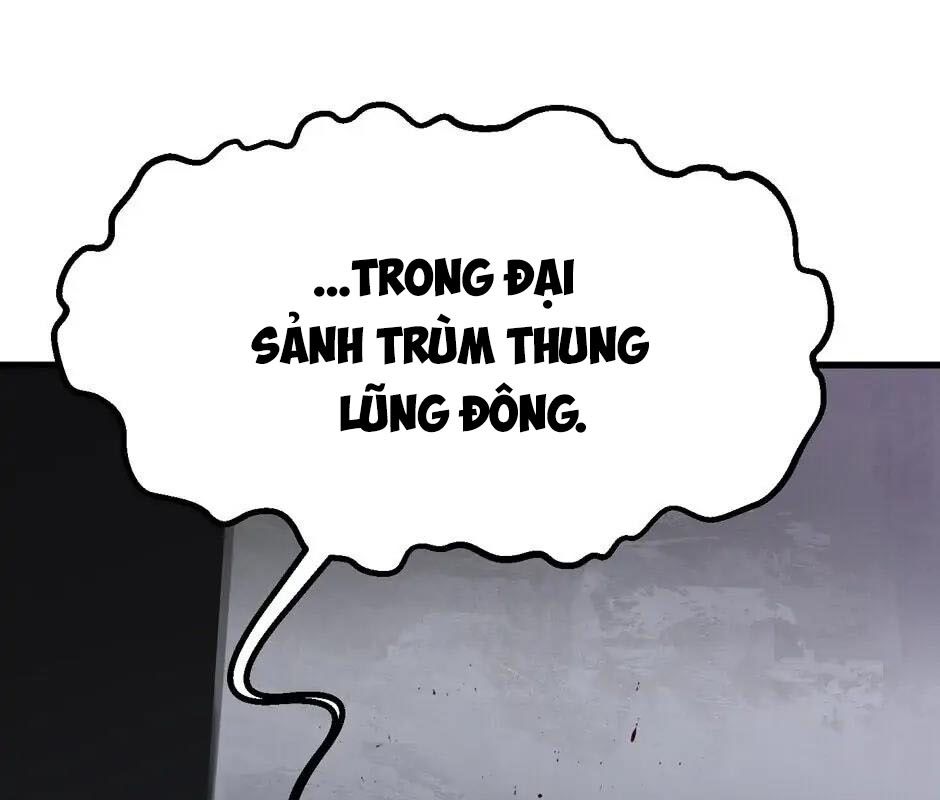 Câu Chuyện Sinh Tồn Của Kiếm Vương Ở Thế Giới Khác Chapter 60 - Trang 2