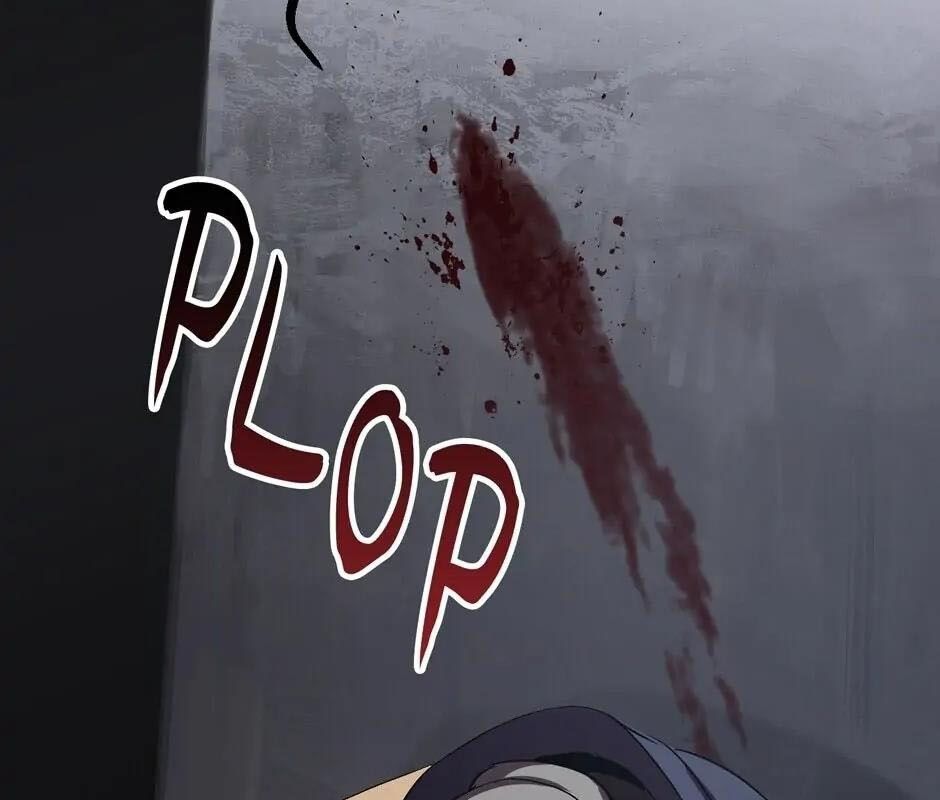 Câu Chuyện Sinh Tồn Của Kiếm Vương Ở Thế Giới Khác Chapter 60 - Trang 2