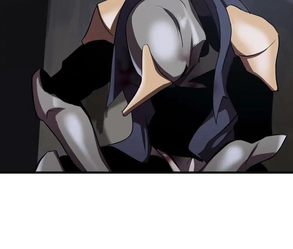 Câu Chuyện Sinh Tồn Của Kiếm Vương Ở Thế Giới Khác Chapter 60 - Trang 2