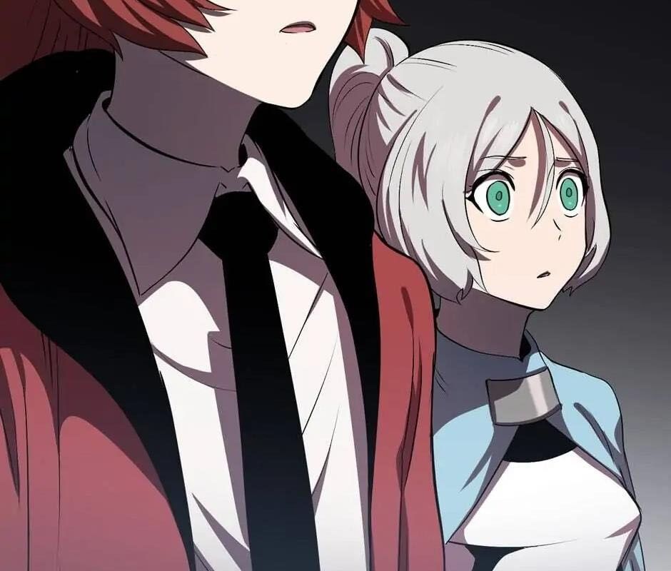 Câu Chuyện Sinh Tồn Của Kiếm Vương Ở Thế Giới Khác Chapter 60 - Trang 2