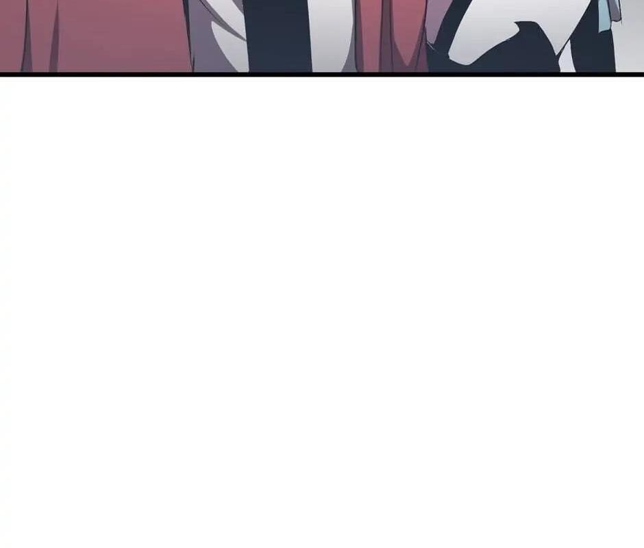 Câu Chuyện Sinh Tồn Của Kiếm Vương Ở Thế Giới Khác Chapter 60 - Trang 2