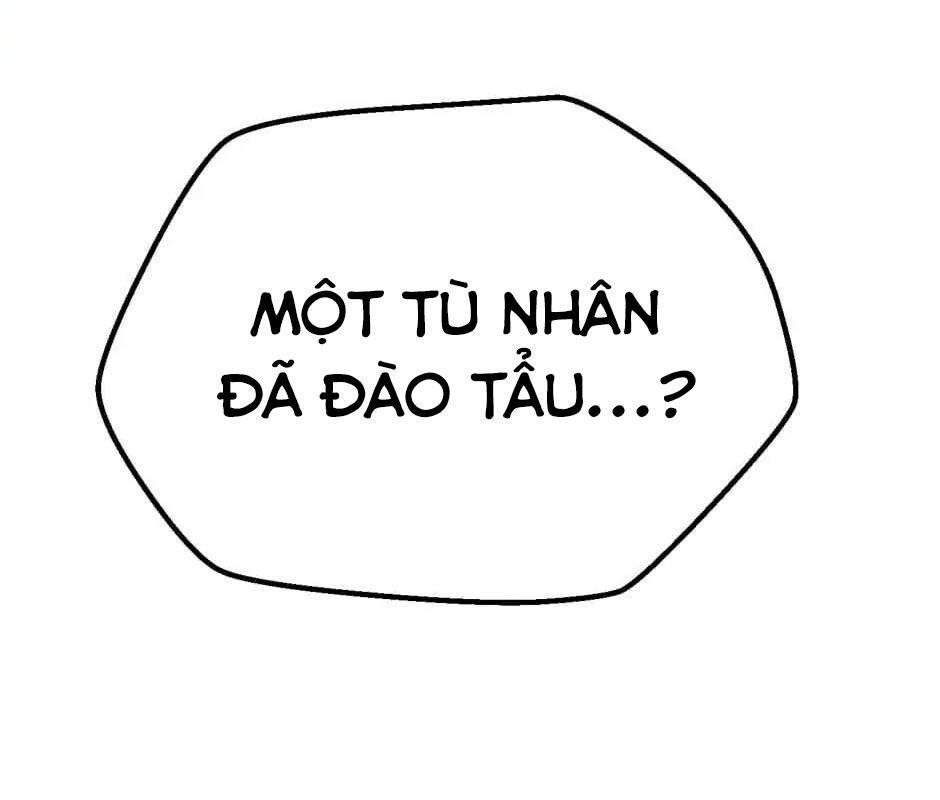 Câu Chuyện Sinh Tồn Của Kiếm Vương Ở Thế Giới Khác Chapter 60 - Trang 2