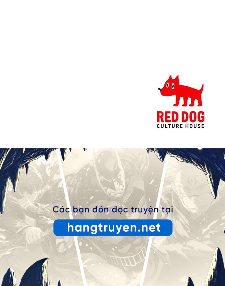 Câu Chuyện Sinh Tồn Của Kiếm Vương Ở Thế Giới Khác Chapter 60 - Trang 2