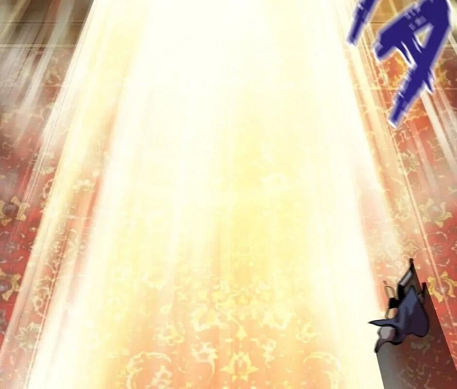 Câu Chuyện Sinh Tồn Của Kiếm Vương Ở Thế Giới Khác Chapter 60 - Trang 2