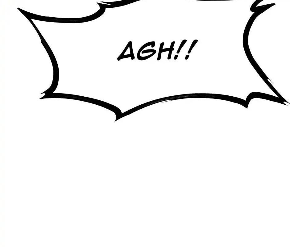 Câu Chuyện Sinh Tồn Của Kiếm Vương Ở Thế Giới Khác Chapter 60 - Trang 2