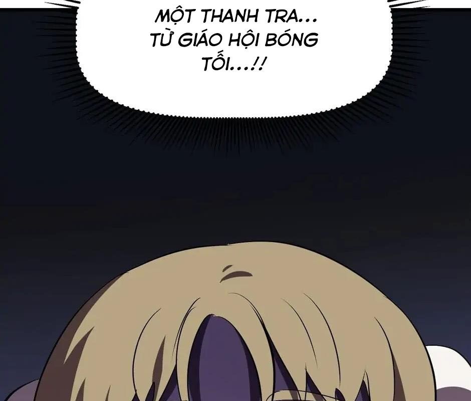 Câu Chuyện Sinh Tồn Của Kiếm Vương Ở Thế Giới Khác Chapter 60 - Trang 2