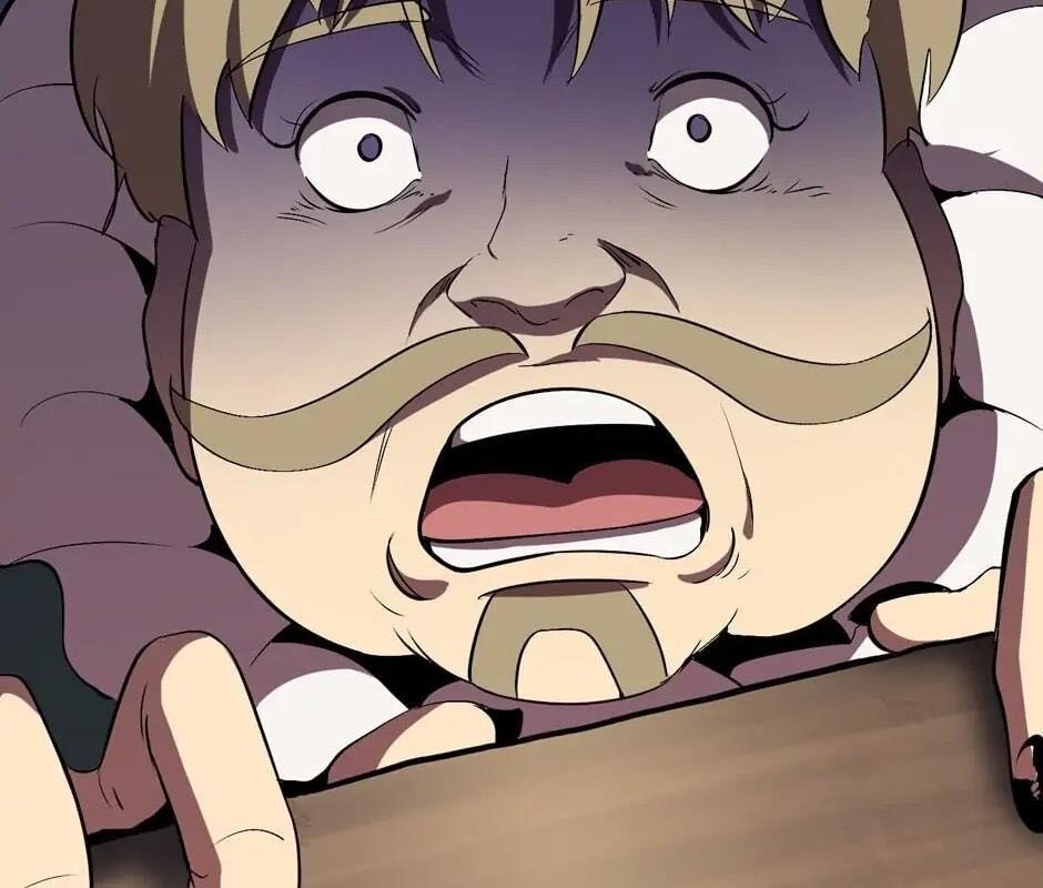 Câu Chuyện Sinh Tồn Của Kiếm Vương Ở Thế Giới Khác Chapter 60 - Trang 2