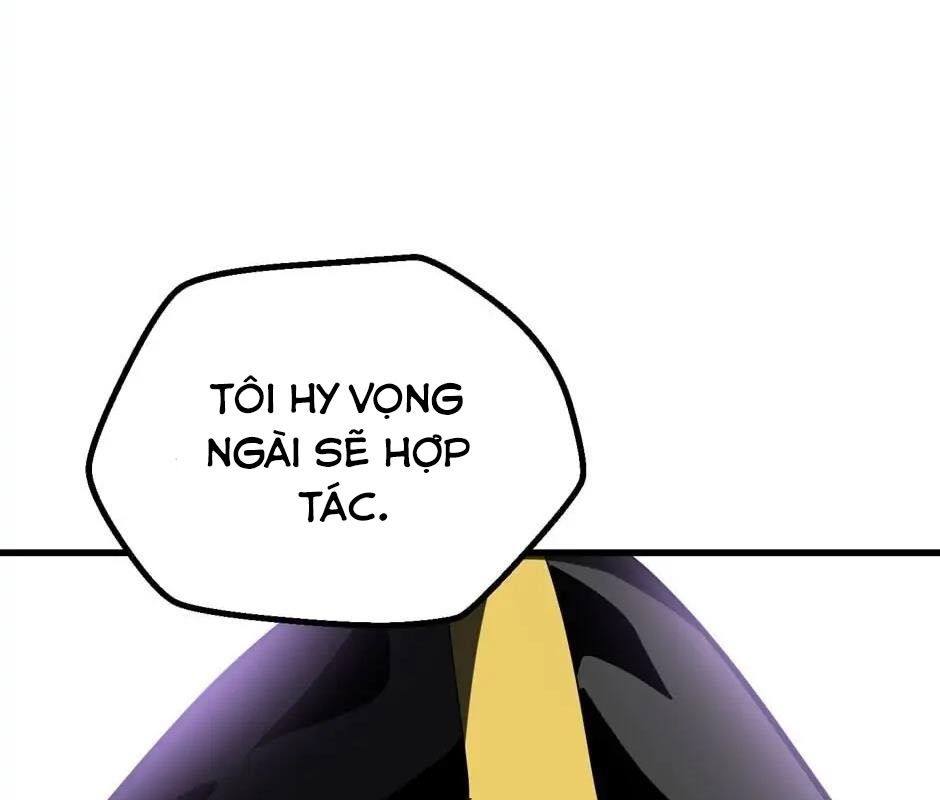 Câu Chuyện Sinh Tồn Của Kiếm Vương Ở Thế Giới Khác Chapter 60 - Trang 2