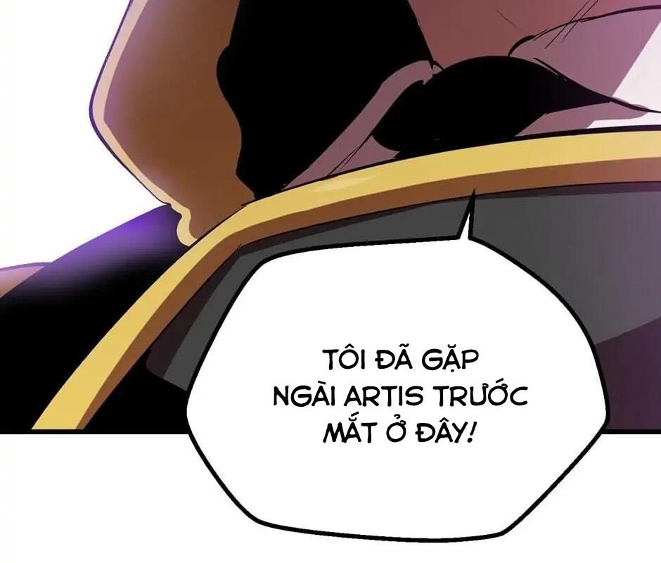 Câu Chuyện Sinh Tồn Của Kiếm Vương Ở Thế Giới Khác Chapter 60 - Trang 2