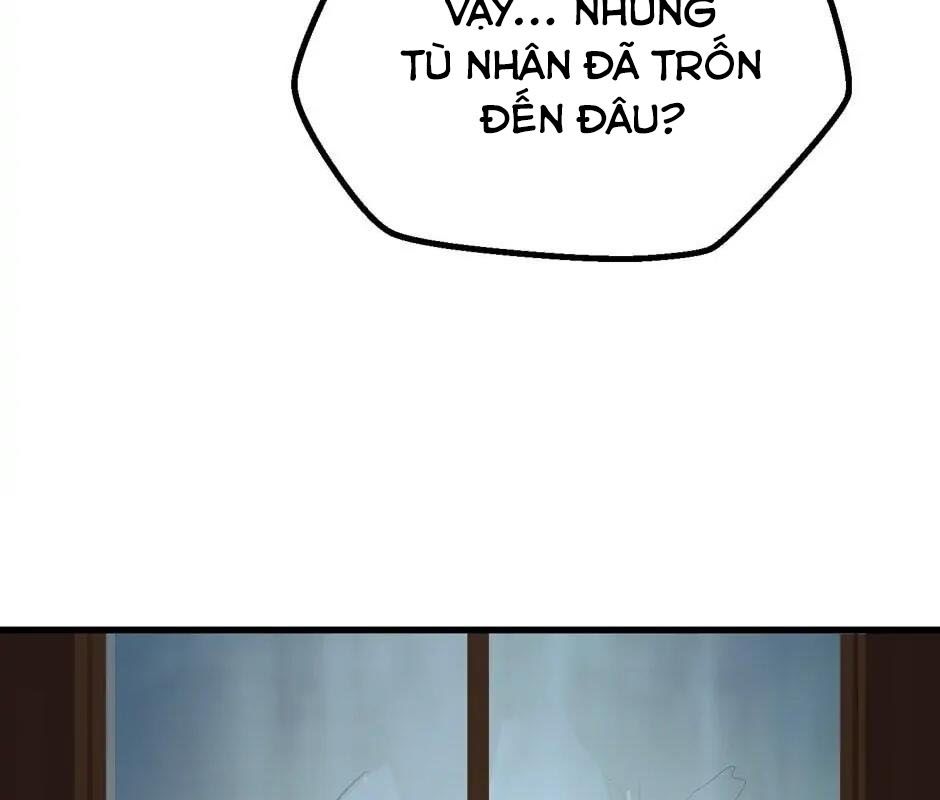 Câu Chuyện Sinh Tồn Của Kiếm Vương Ở Thế Giới Khác Chapter 60 - Trang 2