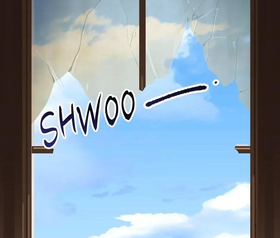 Câu Chuyện Sinh Tồn Của Kiếm Vương Ở Thế Giới Khác Chapter 60 - Trang 2