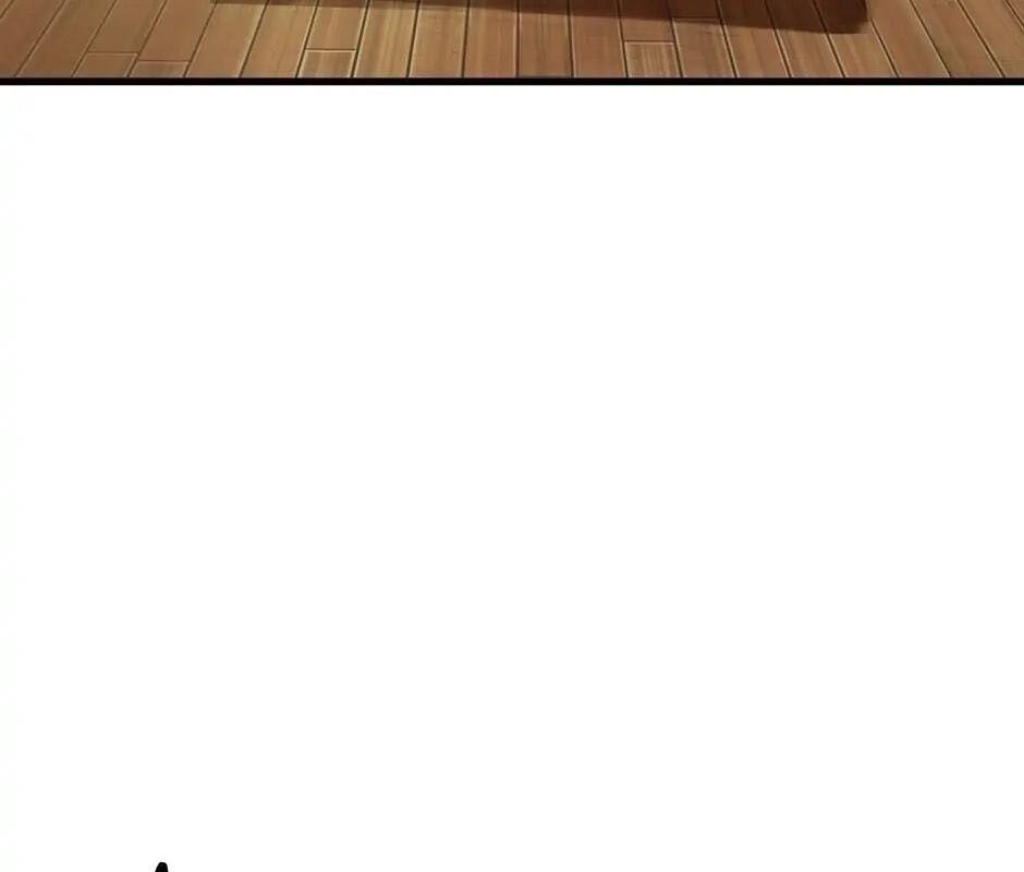 Câu Chuyện Sinh Tồn Của Kiếm Vương Ở Thế Giới Khác Chapter 60 - Trang 2