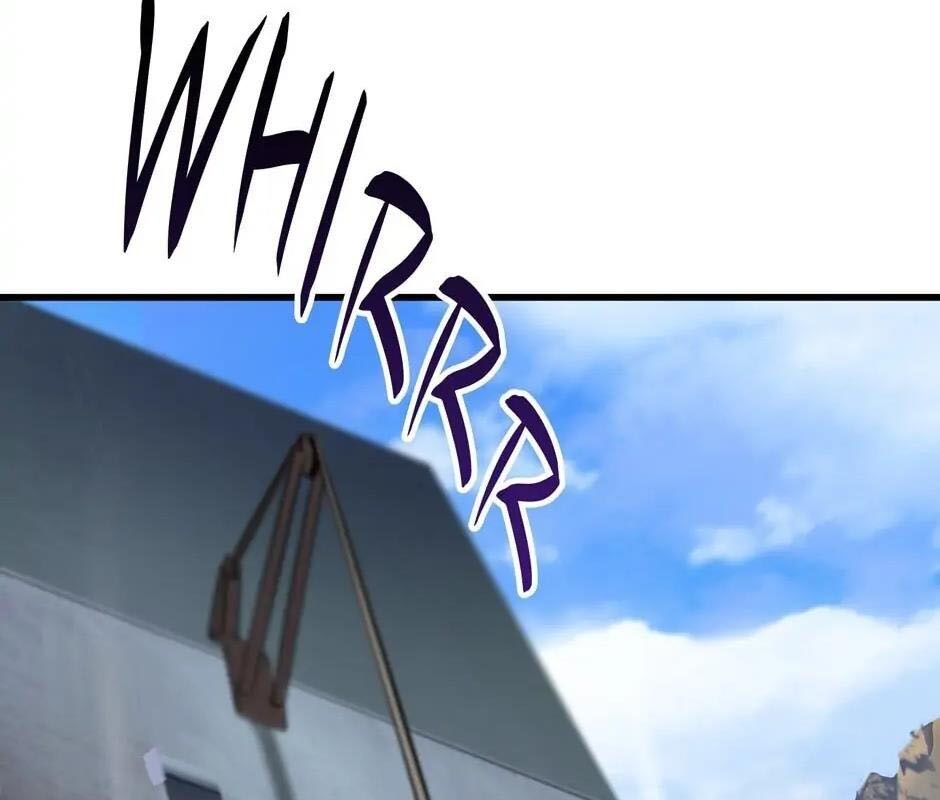 Câu Chuyện Sinh Tồn Của Kiếm Vương Ở Thế Giới Khác Chapter 60 - Trang 2