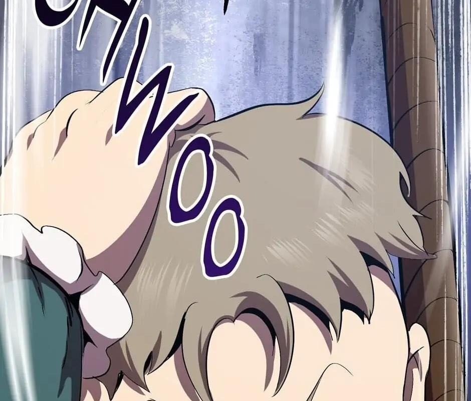 Câu Chuyện Sinh Tồn Của Kiếm Vương Ở Thế Giới Khác Chapter 60 - Trang 2