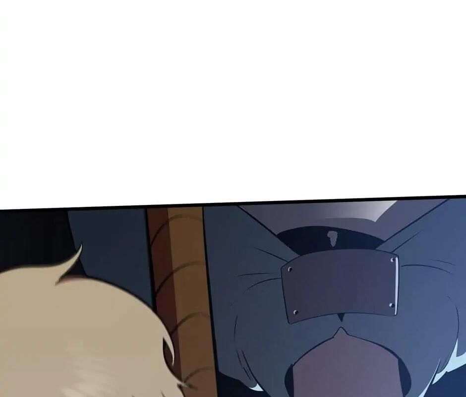 Câu Chuyện Sinh Tồn Của Kiếm Vương Ở Thế Giới Khác Chapter 60 - Trang 2