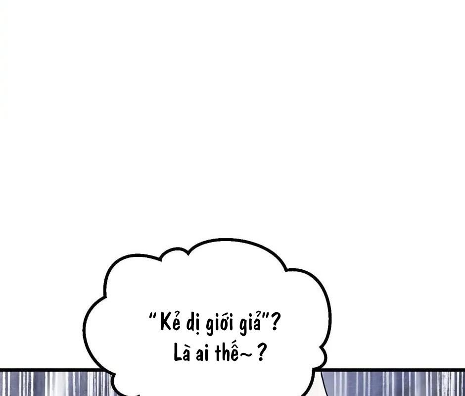 Câu Chuyện Sinh Tồn Của Kiếm Vương Ở Thế Giới Khác Chapter 60 - Trang 2