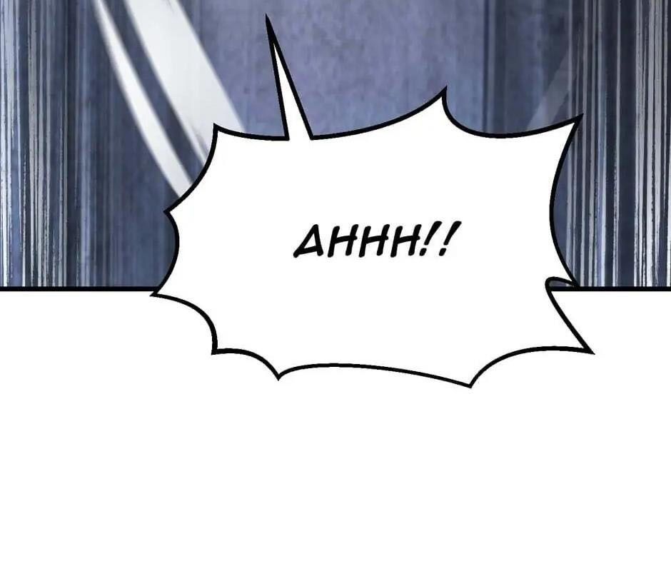 Câu Chuyện Sinh Tồn Của Kiếm Vương Ở Thế Giới Khác Chapter 60 - Trang 2