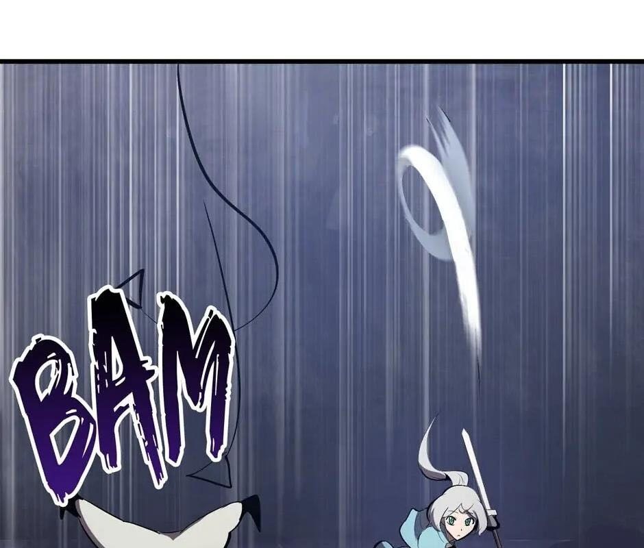 Câu Chuyện Sinh Tồn Của Kiếm Vương Ở Thế Giới Khác Chapter 60 - Trang 2