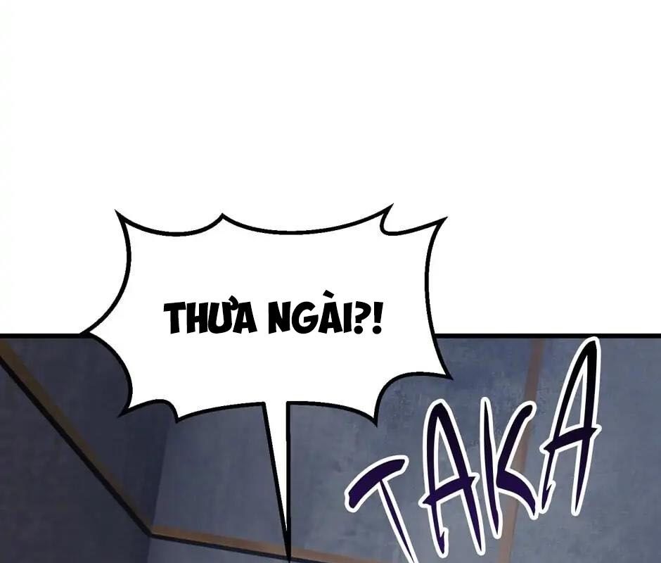 Câu Chuyện Sinh Tồn Của Kiếm Vương Ở Thế Giới Khác Chapter 60 - Trang 2