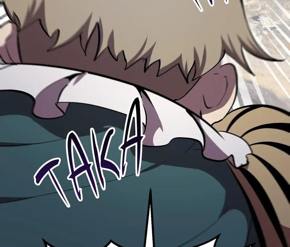 Câu Chuyện Sinh Tồn Của Kiếm Vương Ở Thế Giới Khác Chapter 60 - Trang 2