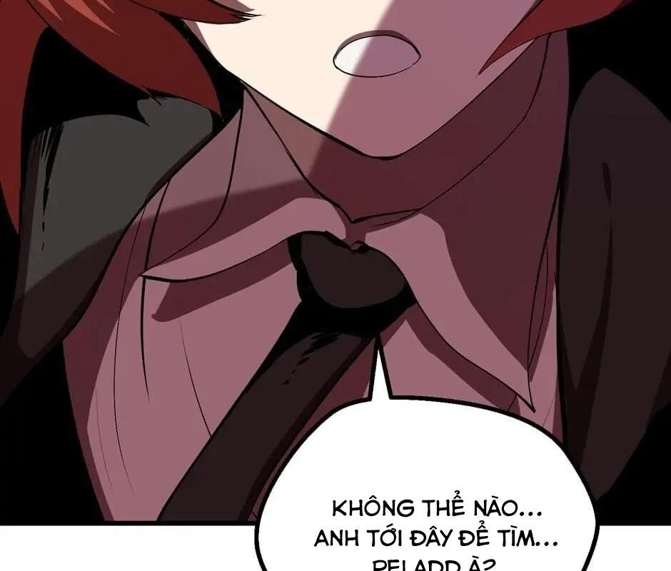 Câu Chuyện Sinh Tồn Của Kiếm Vương Ở Thế Giới Khác Chapter 60 - Trang 2