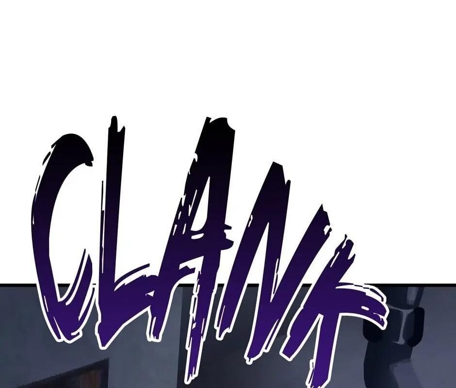 Câu Chuyện Sinh Tồn Của Kiếm Vương Ở Thế Giới Khác Chapter 60 - Trang 2