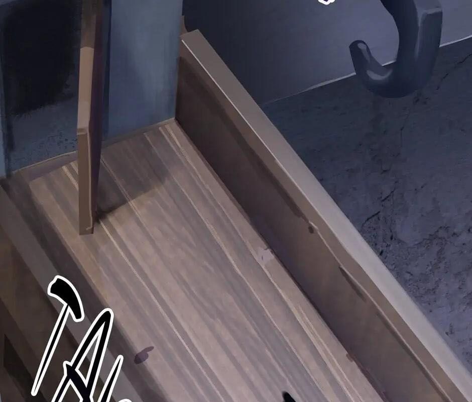 Câu Chuyện Sinh Tồn Của Kiếm Vương Ở Thế Giới Khác Chapter 60 - Trang 2