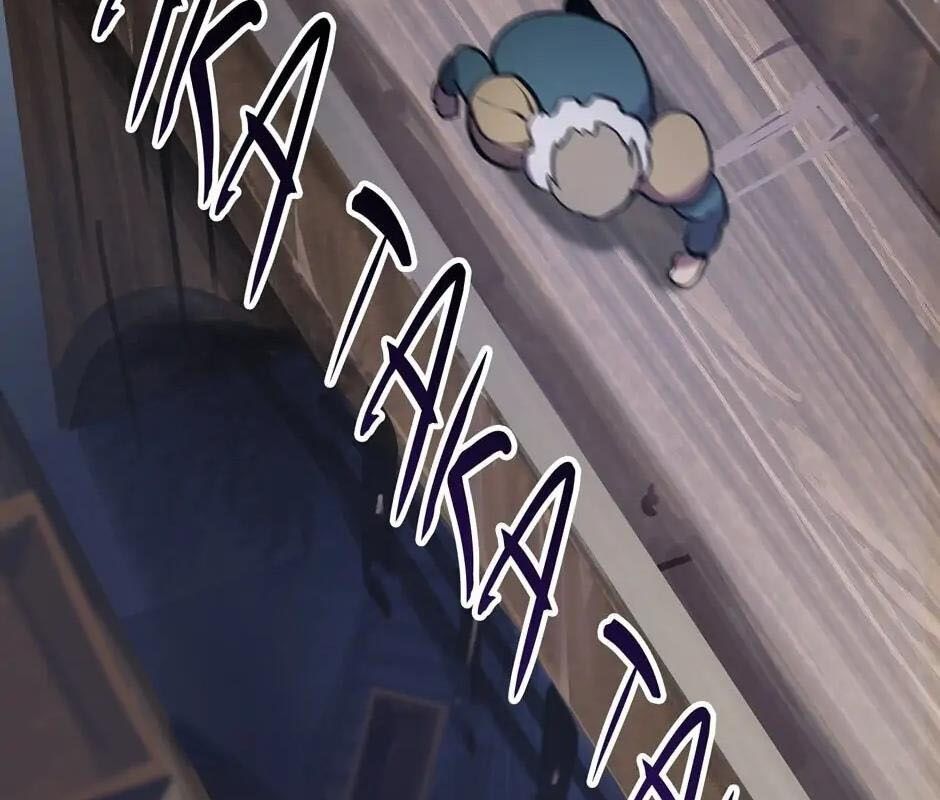 Câu Chuyện Sinh Tồn Của Kiếm Vương Ở Thế Giới Khác Chapter 60 - Trang 2