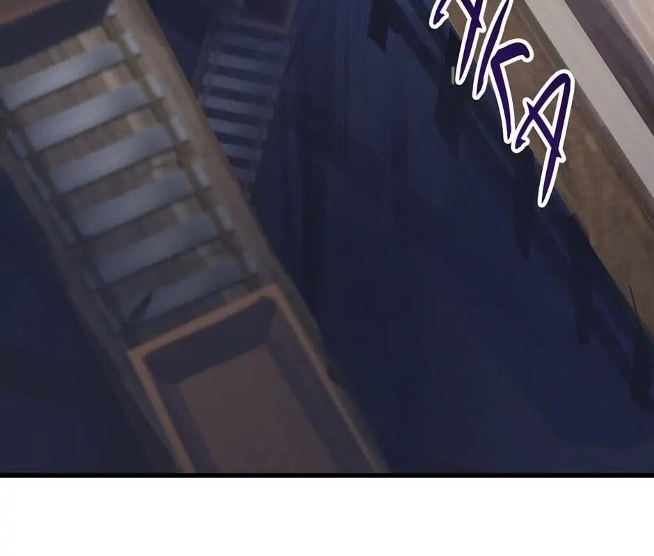 Câu Chuyện Sinh Tồn Của Kiếm Vương Ở Thế Giới Khác Chapter 60 - Trang 2