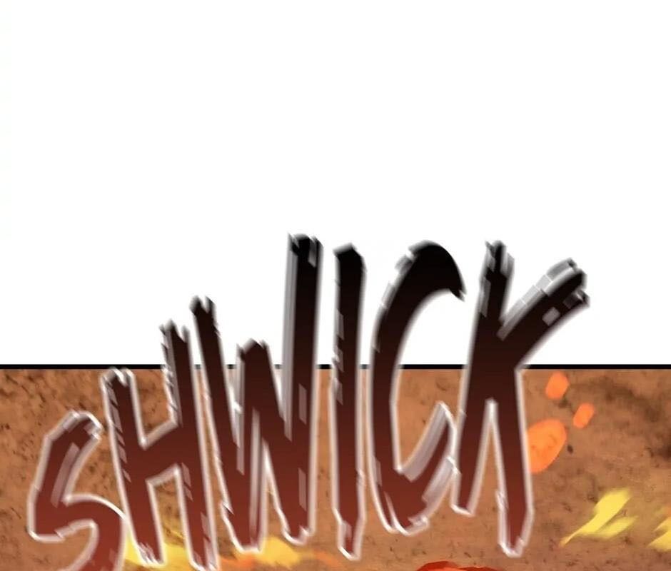 Câu Chuyện Sinh Tồn Của Kiếm Vương Ở Thế Giới Khác Chapter 60 - Trang 2