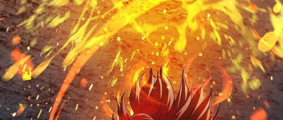 Câu Chuyện Sinh Tồn Của Kiếm Vương Ở Thế Giới Khác Chapter 60 - Trang 2