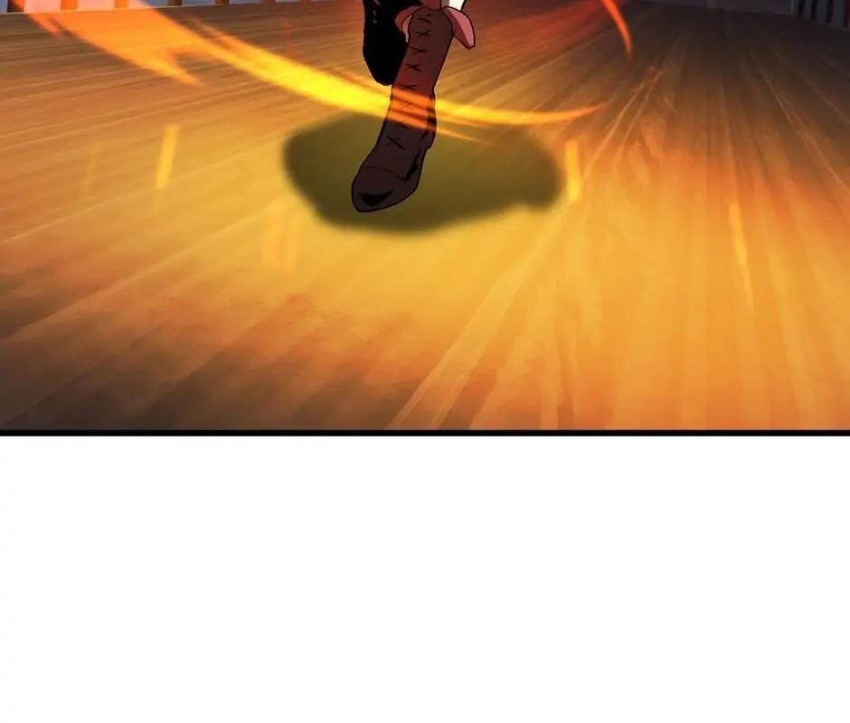 Câu Chuyện Sinh Tồn Của Kiếm Vương Ở Thế Giới Khác Chapter 60 - Trang 2