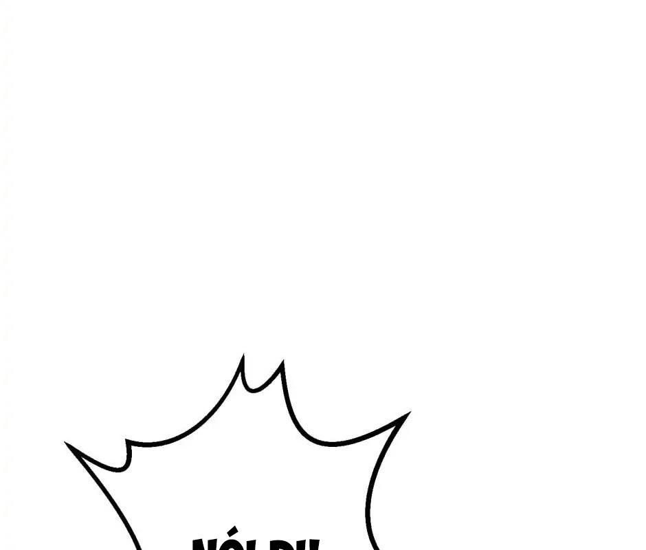 Câu Chuyện Sinh Tồn Của Kiếm Vương Ở Thế Giới Khác Chapter 60 - Trang 2