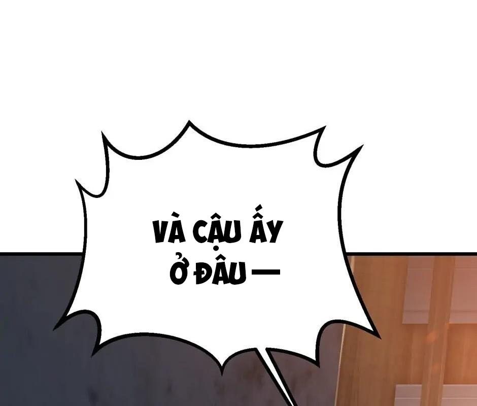 Câu Chuyện Sinh Tồn Của Kiếm Vương Ở Thế Giới Khác Chapter 60 - Trang 2