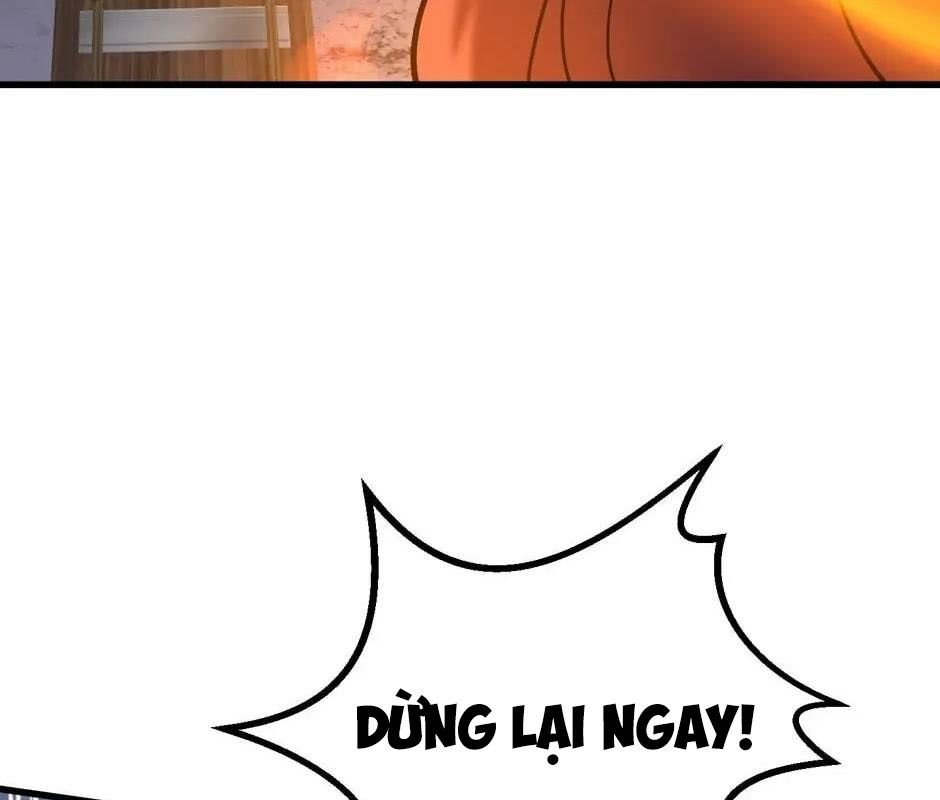 Câu Chuyện Sinh Tồn Của Kiếm Vương Ở Thế Giới Khác Chapter 60 - Trang 2