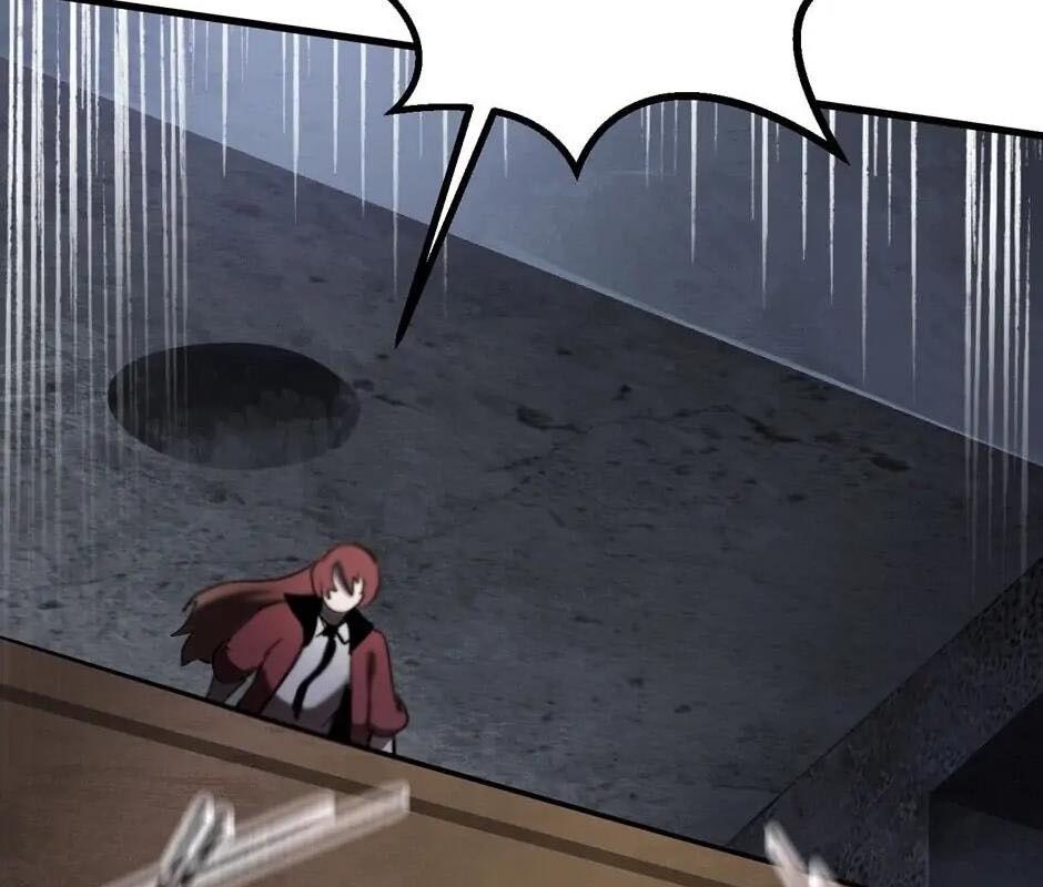 Câu Chuyện Sinh Tồn Của Kiếm Vương Ở Thế Giới Khác Chapter 60 - Trang 2