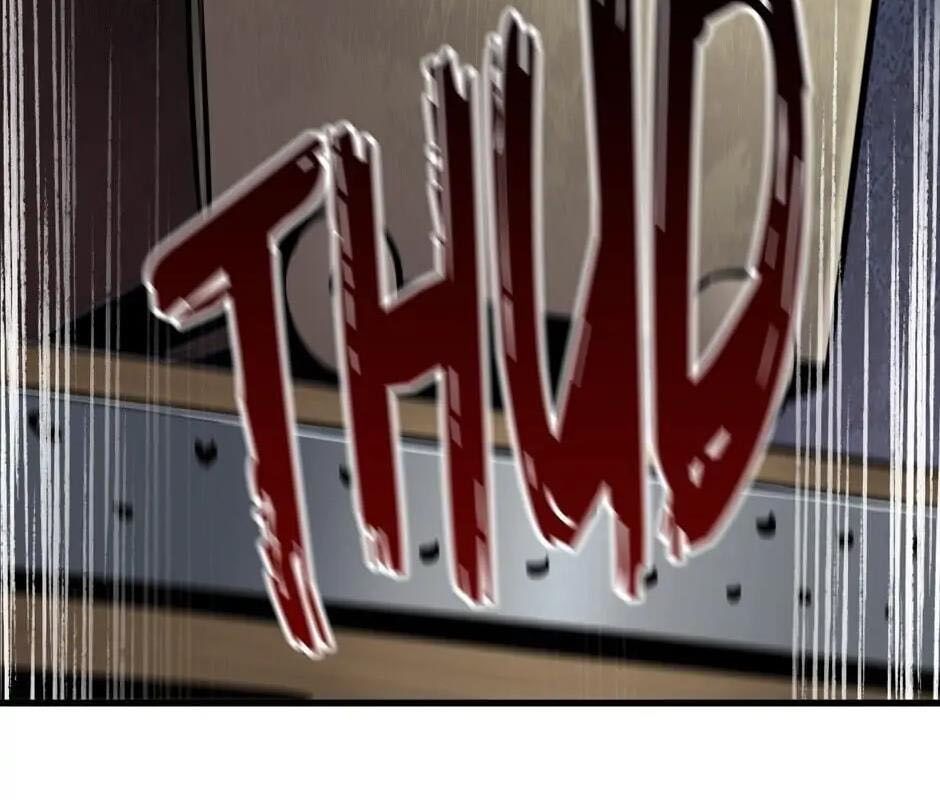 Câu Chuyện Sinh Tồn Của Kiếm Vương Ở Thế Giới Khác Chapter 60 - Trang 2