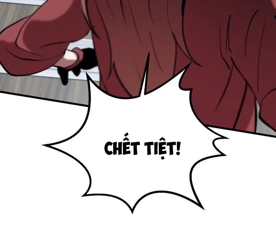 Câu Chuyện Sinh Tồn Của Kiếm Vương Ở Thế Giới Khác Chapter 60 - Trang 2