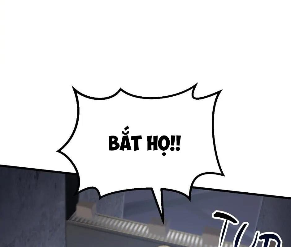 Câu Chuyện Sinh Tồn Của Kiếm Vương Ở Thế Giới Khác Chapter 60 - Trang 2